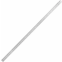 Линейка Deli DL8100Y