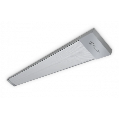 Инфракрасный обогреватель Royal Clima RIH-R2000S/II