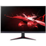 Монитор Acer 27" VG240YM3bmiipx Nitro (UM.QV0CD.301)
