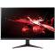 Монитор Acer 27" VG240YM3bmiipx Nitro - UM.QV0CD.301