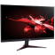 Монитор Acer 27" VG240YM3bmiipx Nitro - UM.QV0CD.301 - фото 2