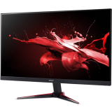 Монитор Acer 27" VG240YM3bmiipx Nitro (UM.QV0CD.301)