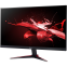 Монитор Acer 27" VG240YM3bmiipx Nitro - UM.QV0CD.301 - фото 3