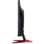 Монитор Acer 27" VG240YM3bmiipx Nitro - UM.QV0CD.301 - фото 4