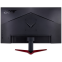 Монитор Acer 27" VG240YM3bmiipx Nitro - UM.QV0CD.301 - фото 5