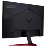 Монитор Acer 27" VG240YM3bmiipx Nitro (UM.QV0CD.301)