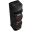 Музыкальный центр LG XBOOM RNC9 - RNC9.DRUSLLK - фото 5