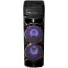 Музыкальный центр LG XBOOM RNC9 - RNC9.DRUSLLK - фото 6