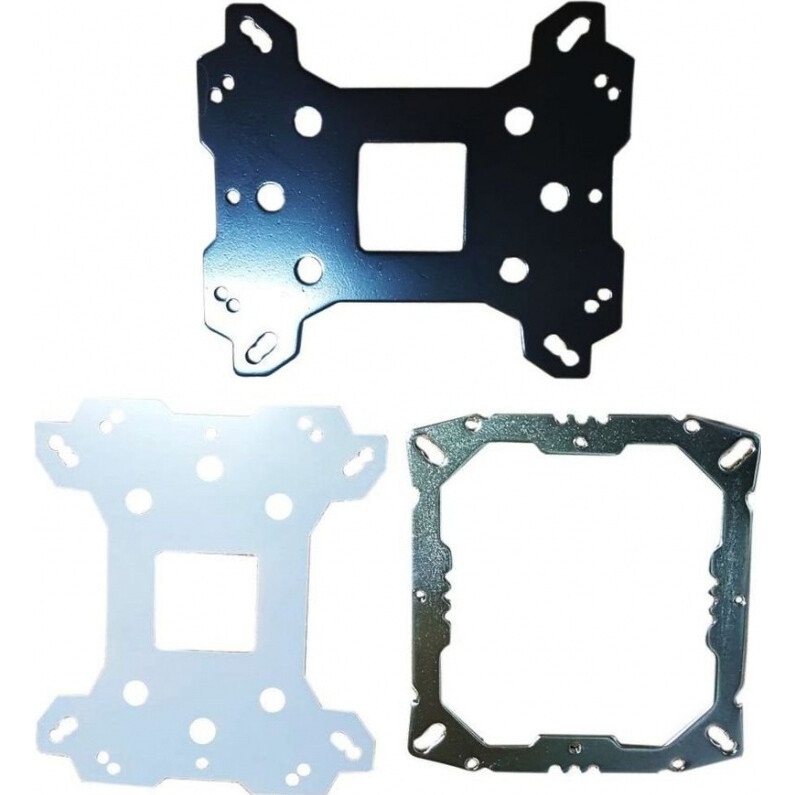 Крепление кулера Thermalright AM4 Type B