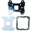 Крепление кулера Thermalright AM4 Type B
