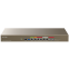 Маршрутизатор (роутер) IP-COM M50-F