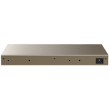 Маршрутизатор (роутер) IP-COM M50-F