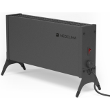 Конвектор Neoclima Nano 1000B (UT-00000436)