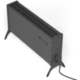 Конвектор Neoclima Nano 1000B (UT-00000436)