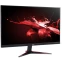 Монитор Acer 27" VG270Ebmipx - UM.HV0CD.E03 - фото 2