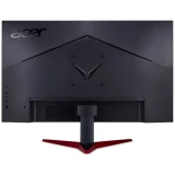 Монитор Acer 27" VG270Ebmipx (UM.HV0CD.E03)