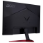 Монитор Acer 27" VG270Ebmipx - UM.HV0CD.E03 - фото 6