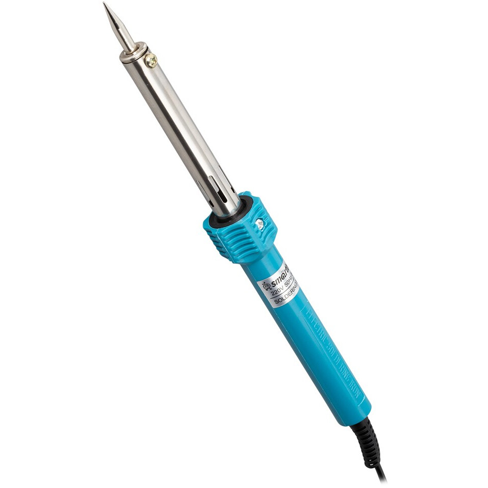 Паяльник SmartBuy SBT-SI-05