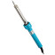 Паяльник SmartBuy SBT-SI-05
