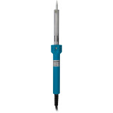 Паяльник SmartBuy SBT-SI-05