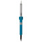 Паяльник SmartBuy SBT-SI-05 - фото 2