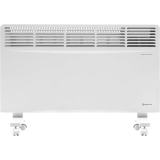 Конвектор Neoclima Optima 2000W White