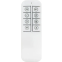 Конвектор Neoclima Optima 2000W White - фото 5