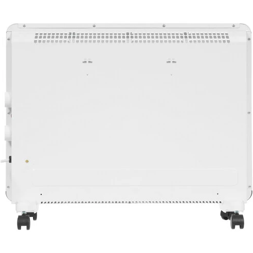 Конвектор Oasis VK-15 - фото 4