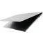 Ноутбук OSiO FocusLine F150A (F150A-015) - фото 12