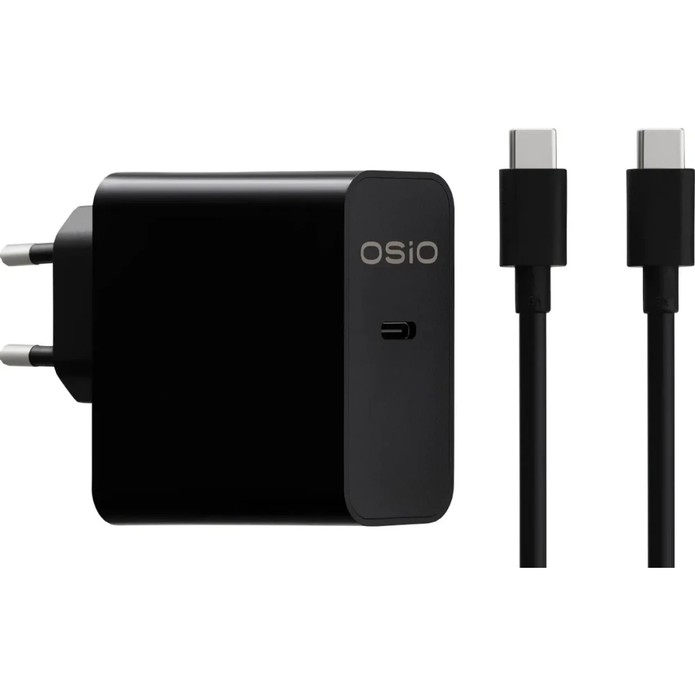 Ноутбук OSiO FocusLine F150A 15 Space Grey (F150A-020) - фото 14