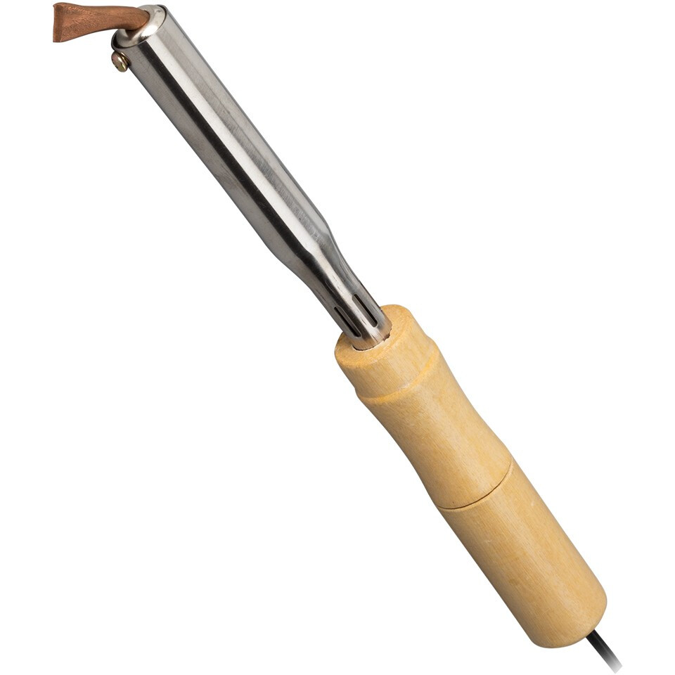 Паяльник SmartBuy SBT-SI-80