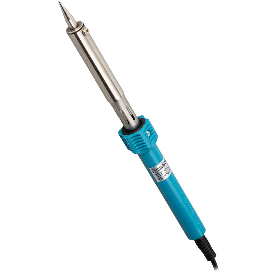 Паяльник SmartBuy SBT-SI-06