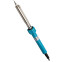 Паяльник SmartBuy SBT-SI-06