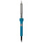 Паяльник SmartBuy SBT-SI-06 - фото 2