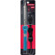 Паяльник SmartBuy SBT-SI-06 - фото 3