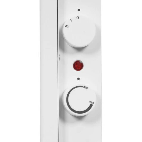 Конвектор Oasis VK-20 - фото 3