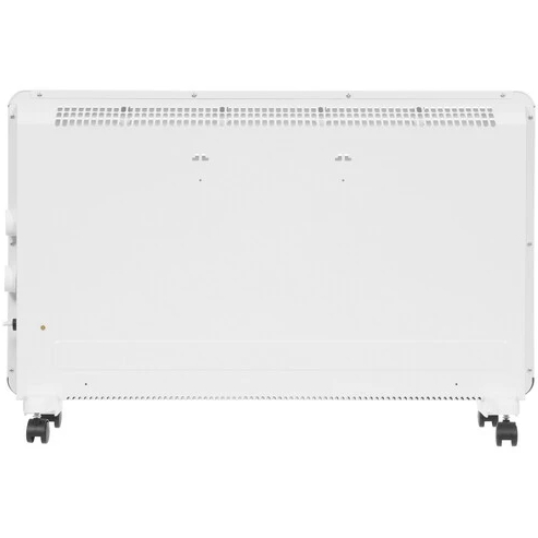 Конвектор Oasis VK-20 - фото 4