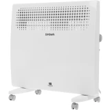 Конвектор Timberk T-EC1000-S2M