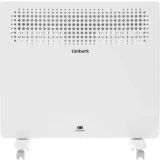 Конвектор Timberk T-EC1000-S2M