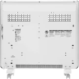 Конвектор Timberk T-EC1000-S2M