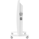 Конвектор Timberk T-EC1000-S2M