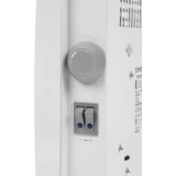 Конвектор Timberk T-EC1000-S2M