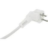 Конвектор Timberk T-EC1000-S2M