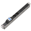 Блок розеток ЦМО R-32-2S-3C19-A-I-440-K