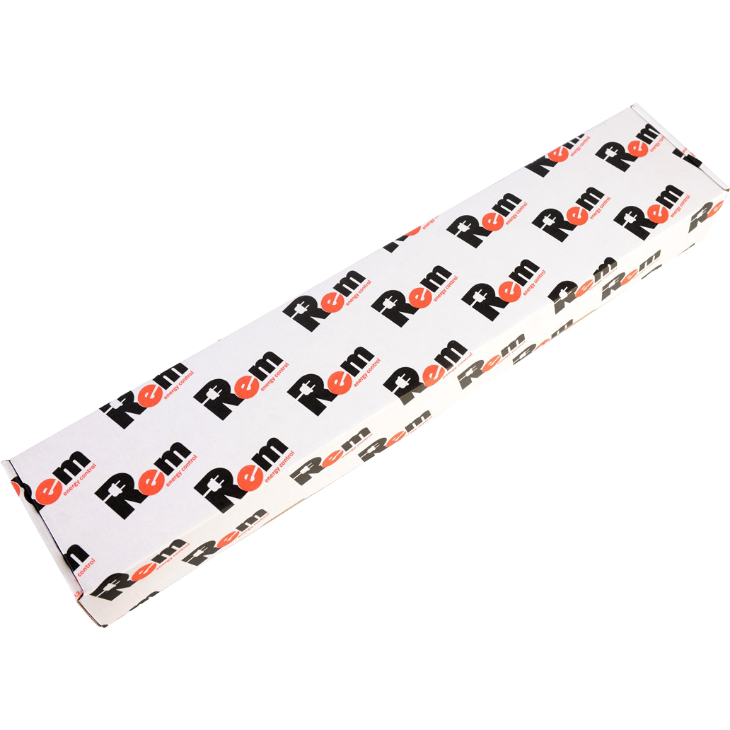 Блок розеток ЦМО R-32-2S-3C19-A-I-440-K - фото 3