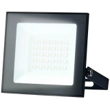 Прожектор KRONUS KRS-02-0011