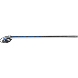 Блок розеток ЦМО R-32-48C13-A-I-1820-3-2P