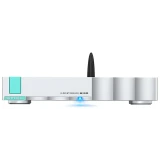 Bluetooth-ресивер S.M.S.L. B100
