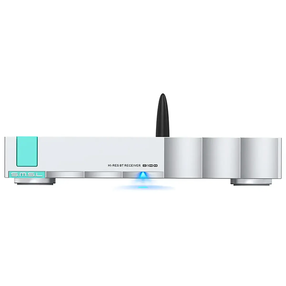 Bluetooth-ресивер S.M.S.L. B100