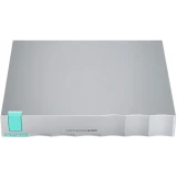 Bluetooth-ресивер S.M.S.L. B100